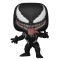 Funko Venom 888