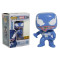 Funko Venom Blue