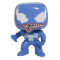 Funko Venom Blue