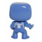 Funko Venom Blue