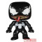 Funko Venom