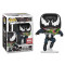 Funko Venom Leaping