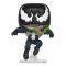 Funko Venom Leaping