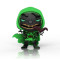 Funko Venomized Doctor Doom GITD