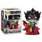 Funko Venomized Doctor Strange GITD