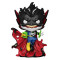 Funko Venomized Doctor Strange GITD