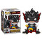Funko Venomized Doctor Strange