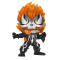 Funko Venomized Ghost Rider