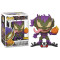 Funko Venomized Green Goblin