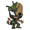 Funko Venomized Groot