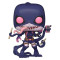 Funko Venomized Gwenpool