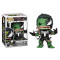 Funko Venomized Hulk