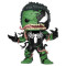 Funko Venomized Hulk