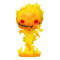 Funko Venomized Human Torch