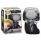 Funko Venomized Invisible Girl Translucent