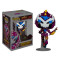 Funko Venomized Ironheart Chase