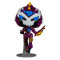 Funko Venomized Ironheart Chase