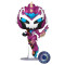 Funko Venomized Ironheart