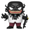 Funko Venomized Kingpin