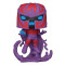 Funko Venomized Magneto