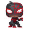 Funko Venomized Miles Morales