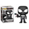 Funko Venomized Punisher