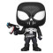 Funko Venomized Punisher