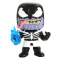 Funko Venomized Thanos