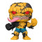 Funko Venomized The Thing