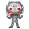 Funko Venomized Ultron