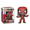 Funko Venompool