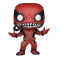 Funko Venompool