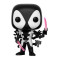 Funko Venompool Back in Black