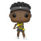 Funko Venus Williams