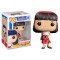 Funko Veronica Lodge Comics