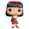 Funko Veronica Lodge Comics