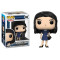 Funko Veronica Lodge