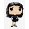 Funko Veronica Lodge