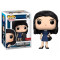 Funko Veronica Lodge