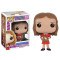 Funko Veruca Salt