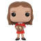 Funko Veruca Salt