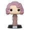 Funko Vice Admiral Holdo