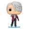 Funko Victor