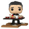 Funko Victory Shawarma: Bruce Banner