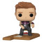 Funko Victory Shawarma: Hawkeye