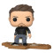 Funko Victory Shawarma: Tony Stark