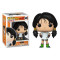 Funko Videl