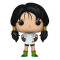 Funko Videl