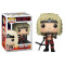 Funko Vince Neil