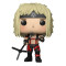 Funko Vince Neil